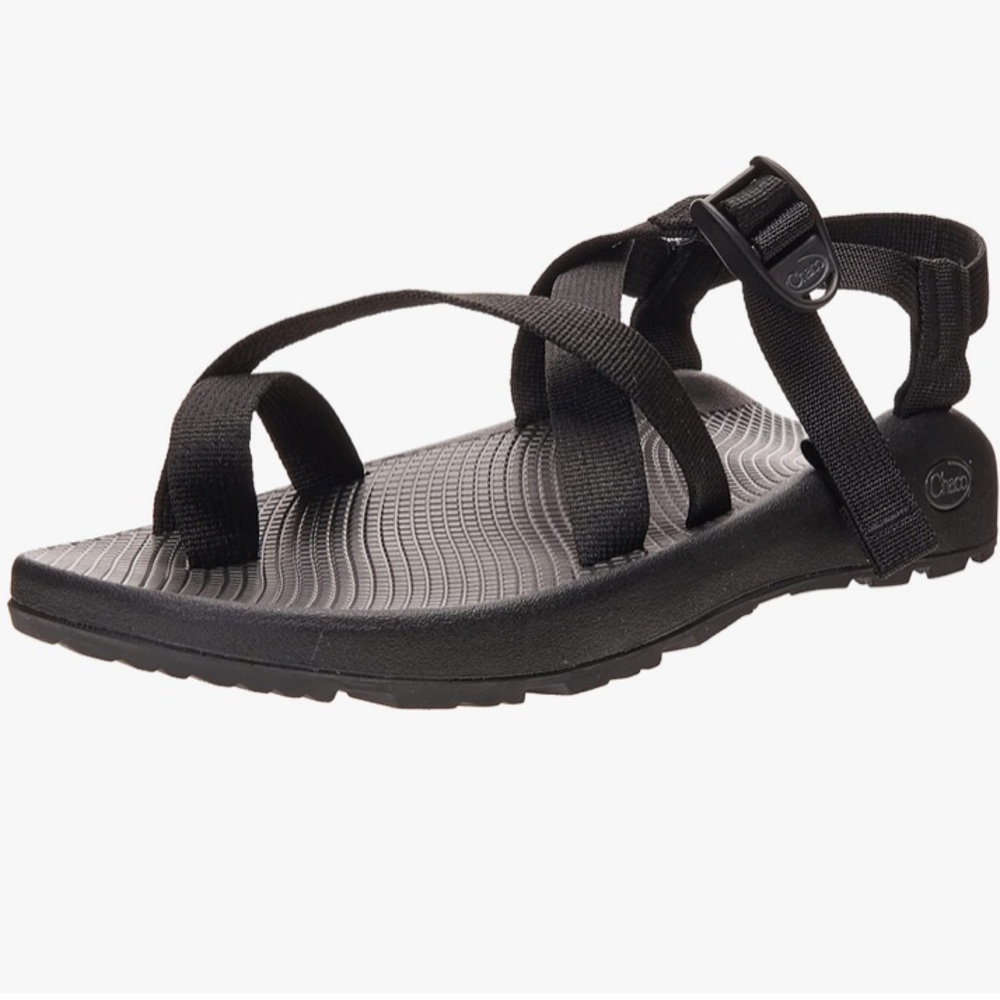 Chaco Men's Z2 Classic Athletic Sandal